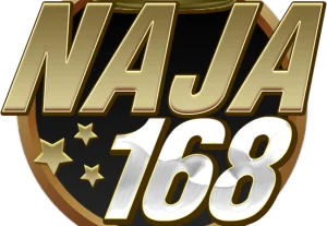 naja168